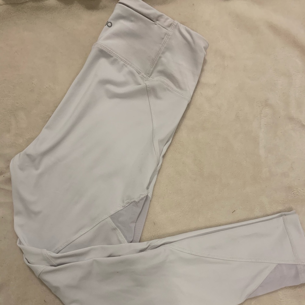 Infinite leggings